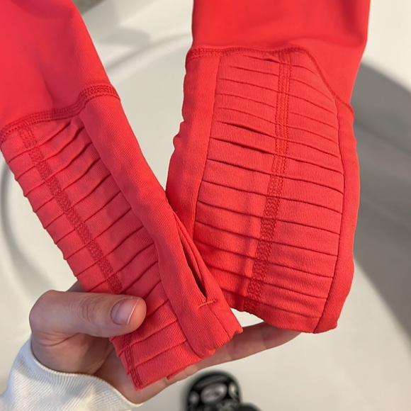 Puma pullover - Picture 2 of 4